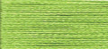 PF0273 - Key Lime - More Details PF0273 - Key Lime - More Details
